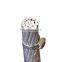 Low Voltage 0.6/1kv Pvc Xlpe Insulated Aluminum Conductor ABC Cable