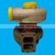 Spare parts Turbochargers for diesel generators
