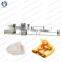 High Quality Spring Rolls Making Forming Spring Roll Pastry & Filling Production Line Cha Gio Chay Processing Line