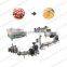Good quality peanut butter making machine peanut butter maker filling and packaging machine with good price