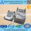 OEM and ODM competitive price making a plastic injection mold