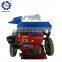 Agriculture Industrial Automatic Sisal Hemp Fiber Decorticator Machine Fibre Extractor Processing Machines