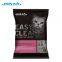 bentonite clay for sale cat clumping litter cats products free cat litter