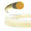 High Quality Nylon Powerful Resilient Tennis Racket Replacement String for Racquet