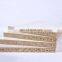18mm wardrobe design melamine laminated chipboard/particle board