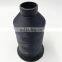 Dyed Color Nylon Thread 210/3 High Tenacity 100% Nylon Sewing Threads