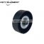 KEY ELEMENT Auto Timing Belt Tensioner Pulley 25286-37100 for SONATA IV TUCSON Belt Tensioner Pulley