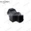 KEY ELEMENT High Quality speed sensor 96420-0X000 964200X000 For Hyundai Elantra 2011-2016