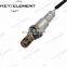 KEY ELEMENT High Performance High Quality Oxygen Sensor 39210-3E220 For Hyundai Kia