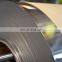 Ss400,Q235,Q345 Black Steel Hot Dip Galvanized Steel Coil
