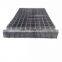 Building material Steel bar welded wire mesh Construction Concrete Reinforcement Wire Mesh rebar welded mesh