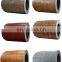 PPGI steel coil cold rolled dx51z100 color customized 0.12-3mm Thickness or as request