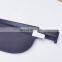 Land R over partition parcel shelf high quality back cargo cover for Land R over D efender Mk2 110 L663 2020-2022