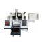 4040 cnc router mold metal cutting carving machine