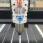 metal wood router 6090 cnc milling machine cnc router 6090