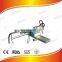 Remax-1325 Portable CNC Plasma Cutting Machine, Portable CNC Plasma Cutter With Flame
