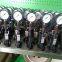 Common Rail Injector PS400A CR-C Common Rail Injector Test Instrument For CAT For DENSO For BOSCH