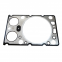 Brand New Great Price For HOWO A7 Truck Gasket