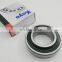 Original KOYO 88512 Deep Groove Ball Bearings 88512 2RS Auto Center Support Bearing 60x110x36mm