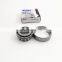 original koyo taper roller bearing  L45449/L45410 45449/10 L45449/10