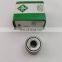 NUTR30 yoke type track roller bearing NUTR 30