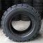 Slide loader tyres 23*8.5-12 23x8.5-12NHS lawnmower vacuum tyres