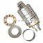 High Quality Multi Stage Tandem M4CT1037 Thrust Roller Bearing