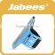 2015 Jabees new arrival washable running sport neoprene armband sport armband