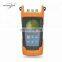 PG-PON82 high technology PON power meter with SC/PC connector