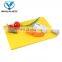 Eco Cutting Board Set Plastic 500*300*15mm