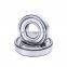 6317M bearing brass cage deep groove ball bearing 6315M/C3 6316M 6317M 6318M 6319M 6320M have stock
