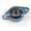 NTN Auto Clutch Release Bearing 55TNK29
