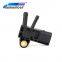 OE Member 0281006065 Exhaust Pressure Sensor A0071536028  For Mercedes-benz