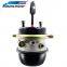 Heavy Duty Brake Parts  Black Truck Air Spring Brake Chamber T30/30