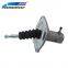 Heavy Duty Truck OEM 20458737 Clutch Slave Cylinder for VOLVO