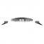 High quality wholesale ENVISION car front lower grille For Buick 42489937