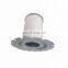 Manufacturer spot high-quality oil and gas separators from stock 2901162600