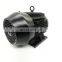 Electric motor ATF25001 for Ingersoll Rand compressor de ar parts