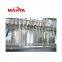 Marya Pharmaceutical Machinery Vial Filling Machine Production Line