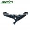 ZDO Car Parts from Manufacturer  54500-B4000   54501-B4000  Control arm for Hyundai