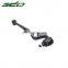 ZDO  Auto Suspension Parts Company Front Axle Right Lower Control Arm for DAIHATSU Storia 48068-97401  0124-YRVR   48068-97201