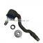 ZDO OEM Standard  Front Tie Rod End for bmw  32106793497