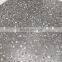 24x24 Bathroom slip resistant granite floor texture terrazzo kitchen tile flooring sale