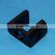 cnc machined manufacturing for bike accessories oem parts