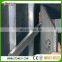 Hot selling ceramic honeycomb floor tile, fiberglass tile