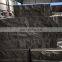 Wholesale Padang black granite cobblestone