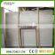 cheap price white marble slab price in india
