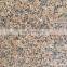 Sahara brown granite