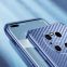 For Huawei P40 Pro Metal Phone Case Mate 30 Carbon Fiber Pattern Nova 9 Se Pro All Inclusive P30 Pro Fall Protector Case