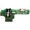 Usb Charge Ports For Samsung Galaxy A10S A107M Charging Port Flex Cable Cell Phone Spare Parts
